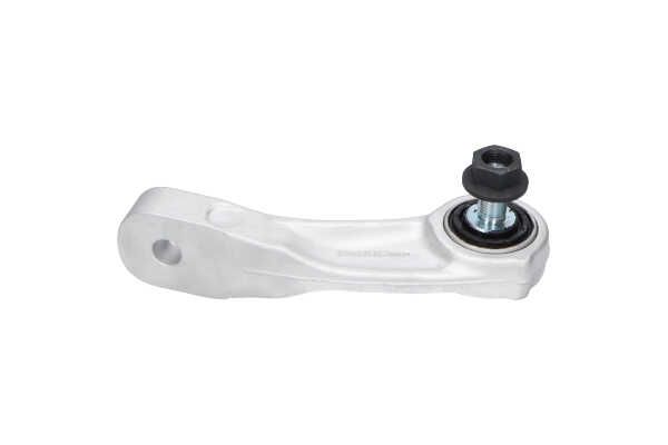 Kavo Parts SLS-10149 Link/Coupling Rod, stabiliser bar