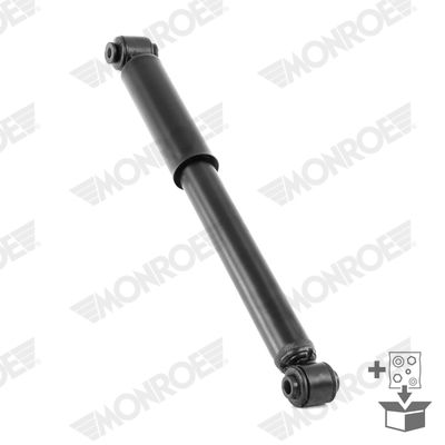 MONROE G1177 Shock Absorber