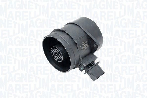 MAGNETI MARELLI Oro masės jutiklis
