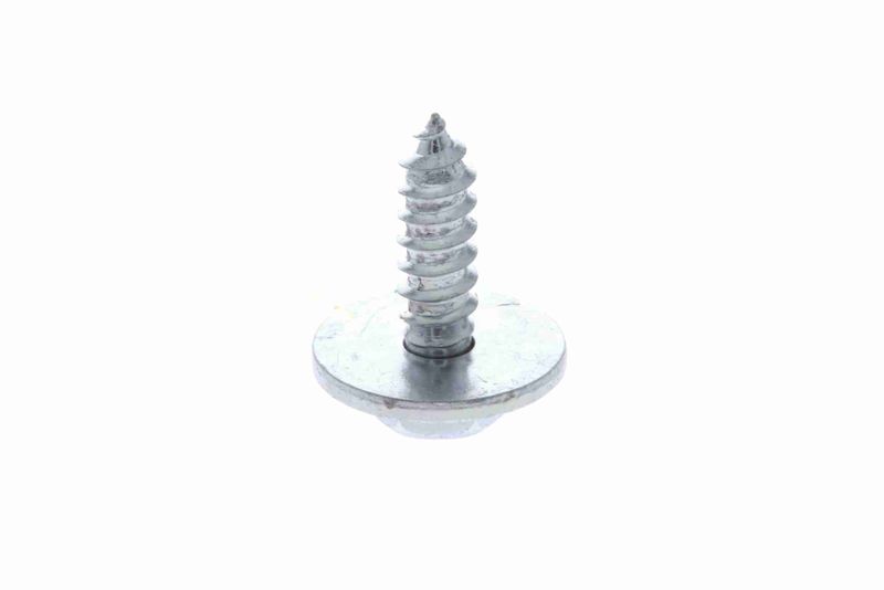 VAICO V20-0830 Screw
