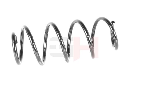 vedru, GH GH-2099619