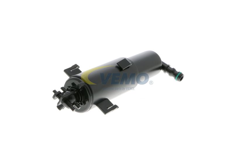 VEMO V20-08-0124 Washer Fluid Jet, headlight cleaning