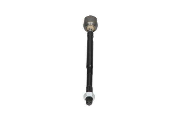 Kavo Parts STR-3050 Inner Tie Rod