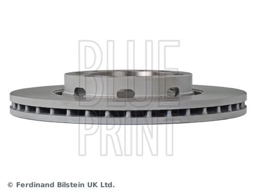 BLUE PRINT ADG04379 Brake Disc