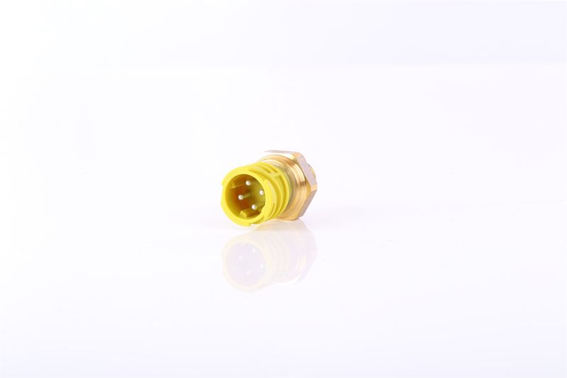 Image 22
