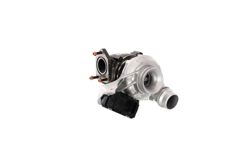 REMANTE 003-002-004479R Charger, charging (supercharged/turbocharged)