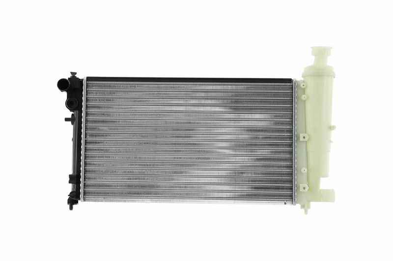 OEM код товара: 1331S9