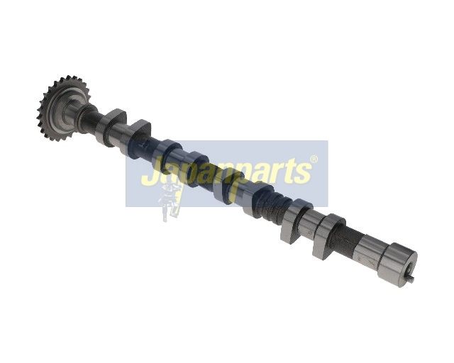 JAPANPARTS Skirstomasis velenas