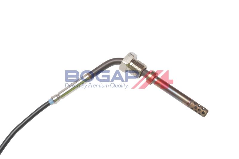 This part match OEM code: 4H0906088F