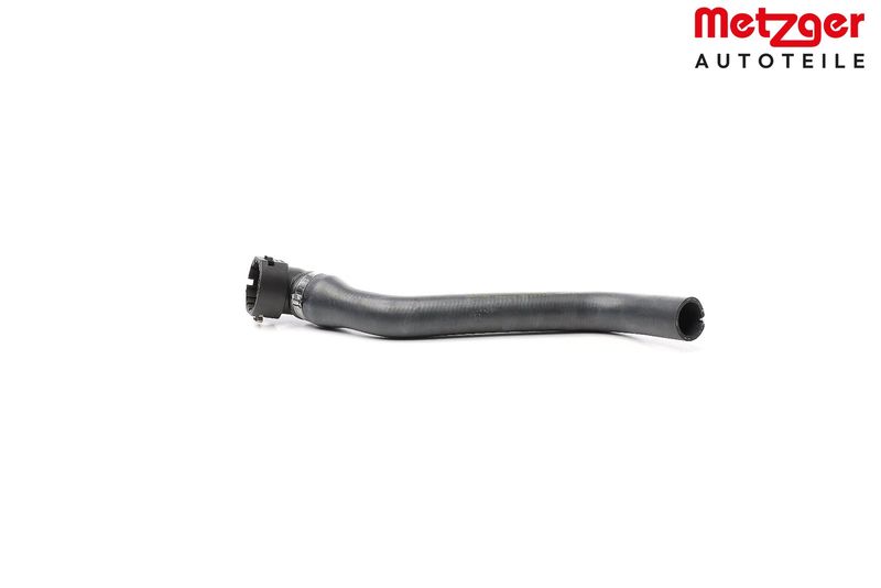 METZGER AUTOTEILE 2422416 Radiator Hose