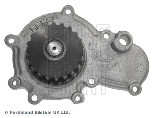 BLUE PRINT ADA109118 Water Pump, engine cooling