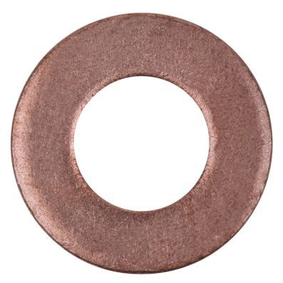 This part match OEM code: 9400313409