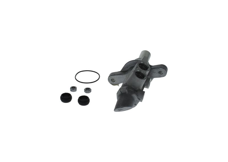 BOSCH 0204864JH2 Brake Master Cylinder