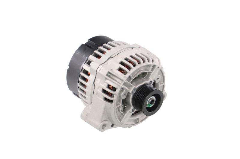 REMANTE 011-003-000037R Alternator