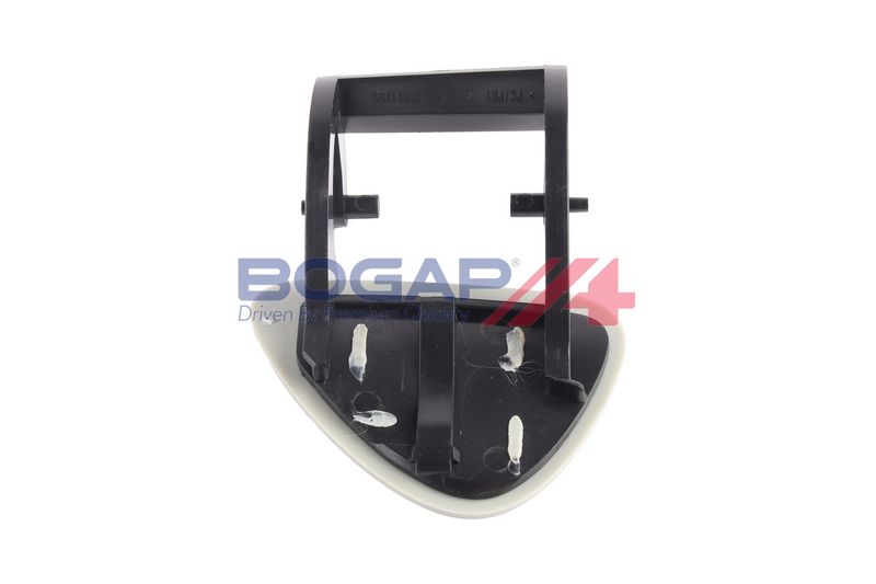 OEM код товара: A2118801705