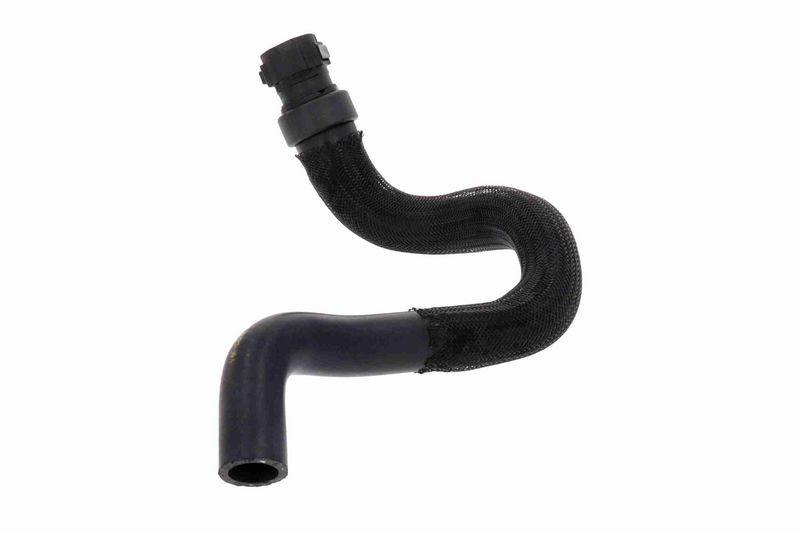 VAICO V46-1226 Hose, heat exchanger (heating)