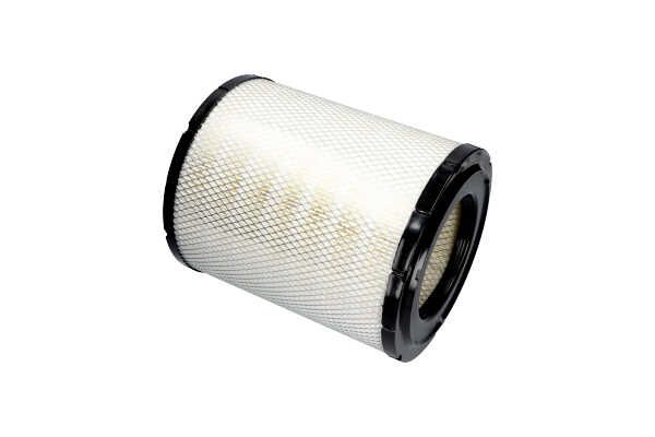Kavo Parts IA-3374 Air Filter