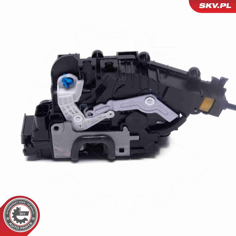 ESEN SKV 60SKV263 Door Lock