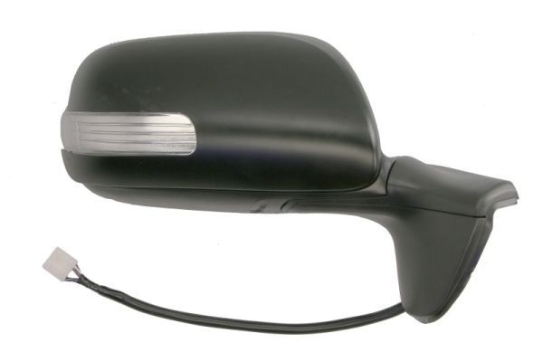 BLIC 5402-19-2002445P Exterior Mirror