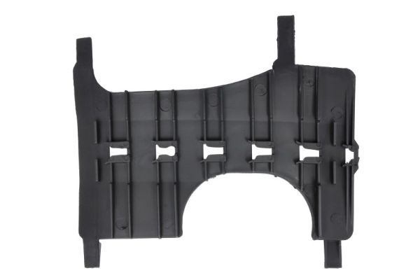 BLIC 6508-06-2505935P Mounting Bracket, bumper