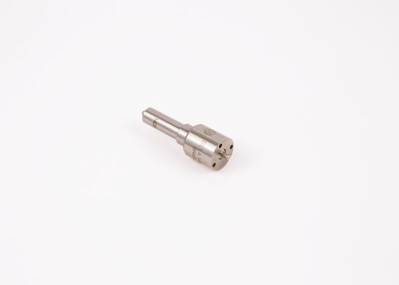 Injector 0 433 171 250 BOSCH