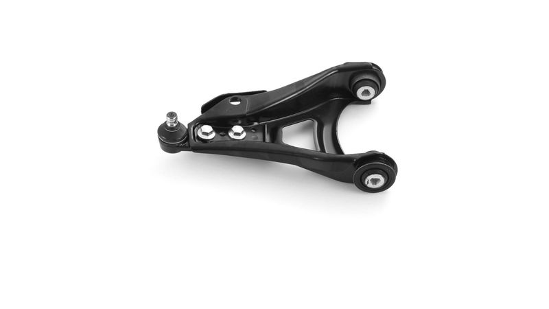 SKF VKDS 326103 B Vikšro valdymo svirtis
