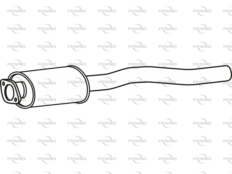 P76162_1.PNG