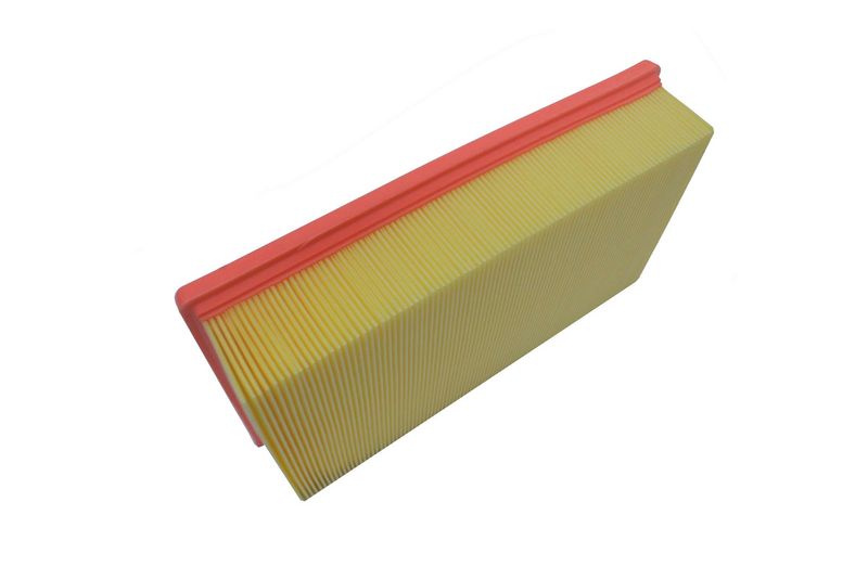 AUTOMEGA 180035610 Air Filter