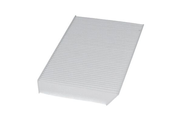 Kavo Parts FCA-10009 Filter, cabin air