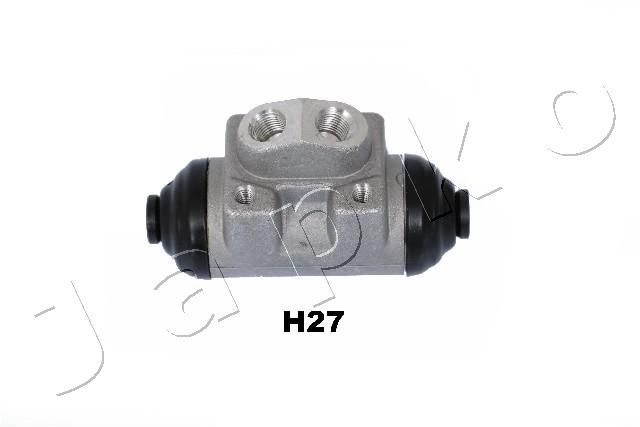 67H27_1.JPG