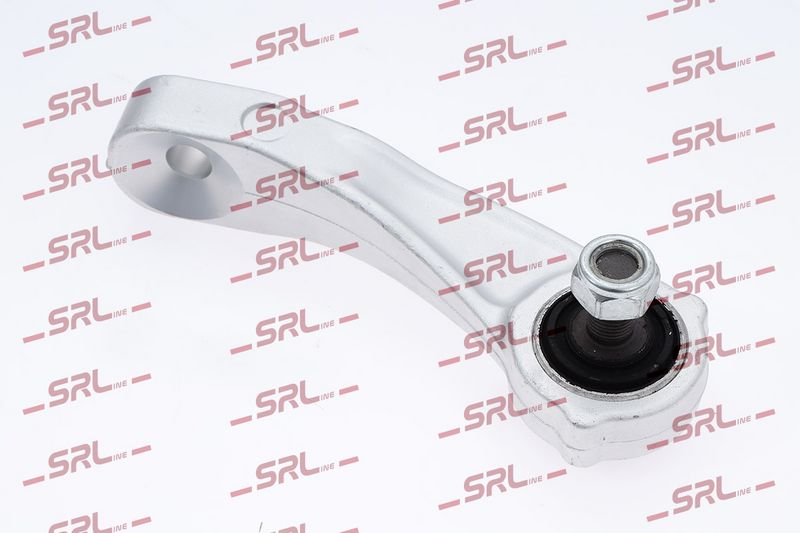 This part match OEM code: 205 323 08 17