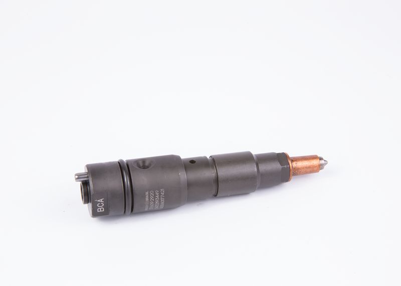 Portinjector 0 432 193 449 BOSCH