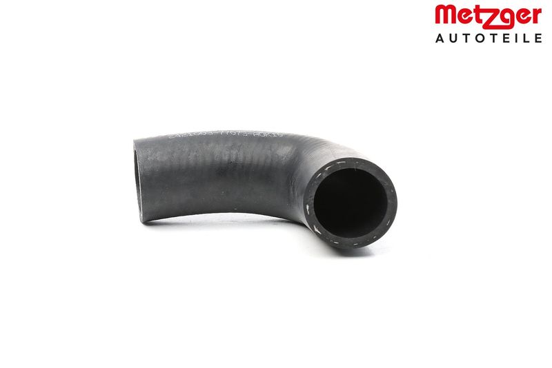 METZGER AUTOTEILE 2421003 Radiator Hose