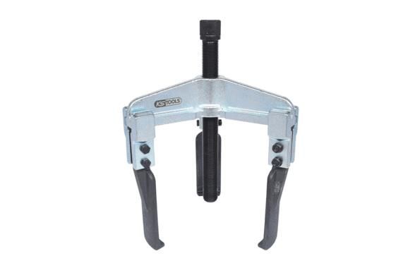 KS TOOLS 630.0903 Internal/External Puller