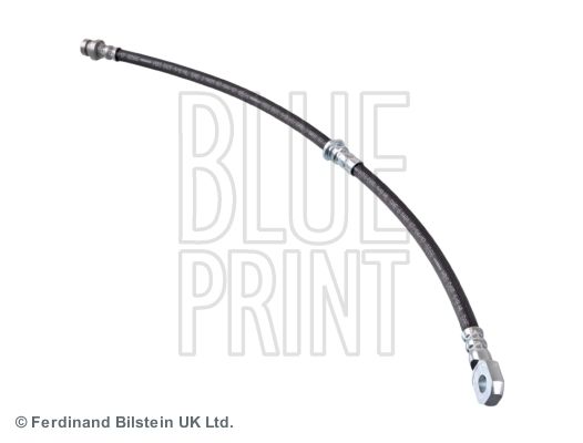 BLUE PRINT fékcső ADC45350