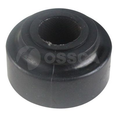 тампони, стаб. щанга OSSCA