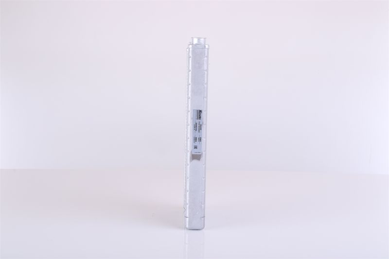 NISSENS 70235 Heat Exchanger, Interior Heating