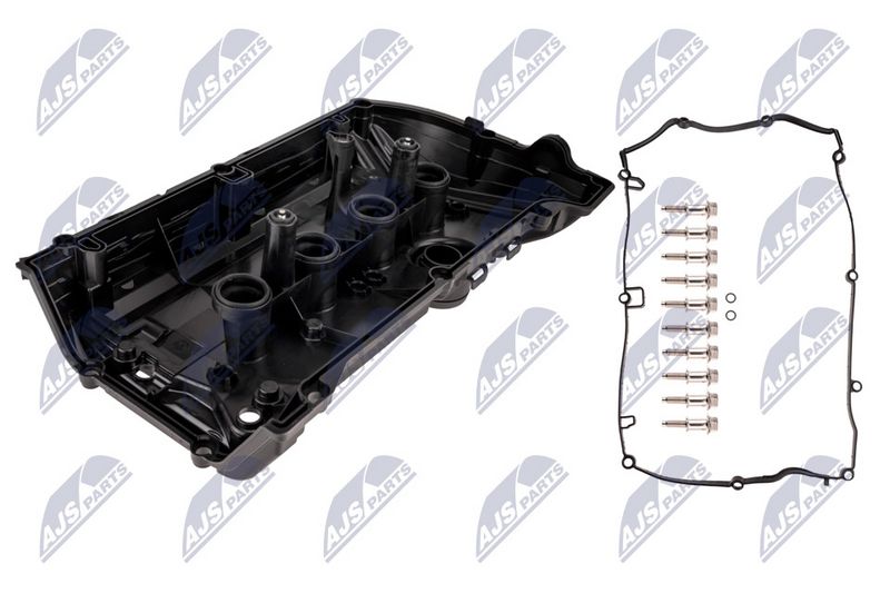 Prekės atitinka OEM kodą: 39192879