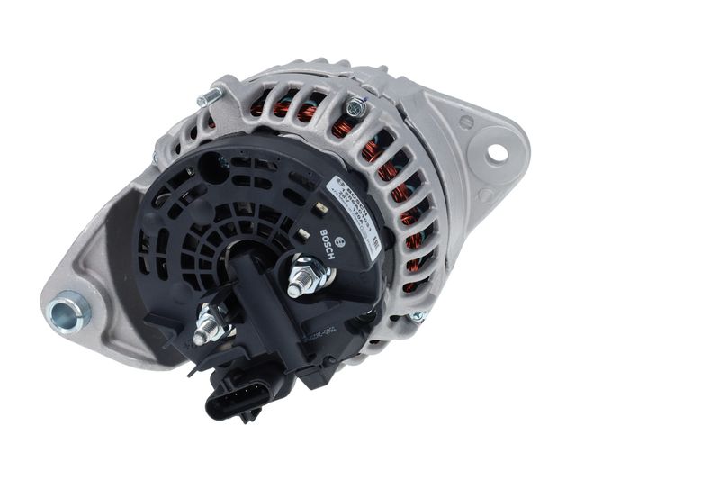 Generator / Alternator 1 986 A01 031 BOSCH