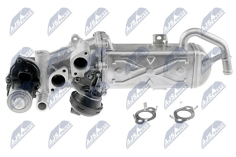 egr-vw-007_3-wm.JPG