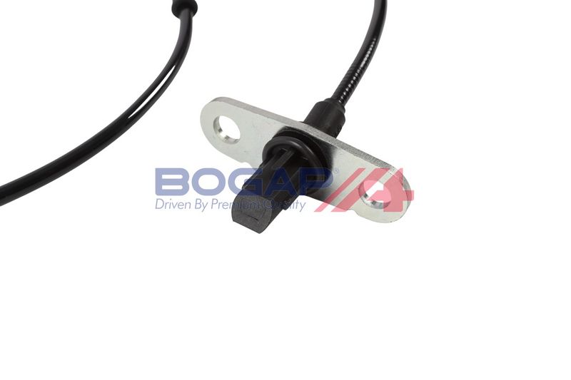 OEM код товара: 47901EA005