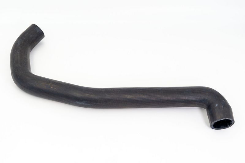 PREXAparts P326011 Radiator Hose