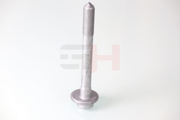 Rattakalde korrektuurkruvi, GH GH-393304