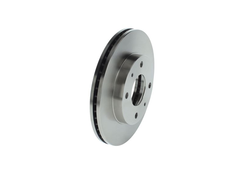 BOSCH 0986478774 Brake Disc
