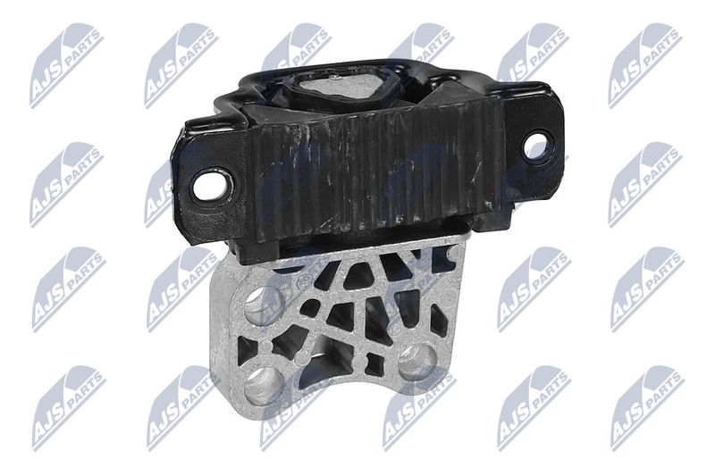 OEM код товара: 52064610