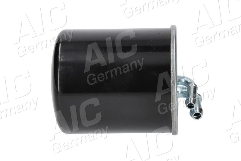 Kütusefilter, AIC 53488