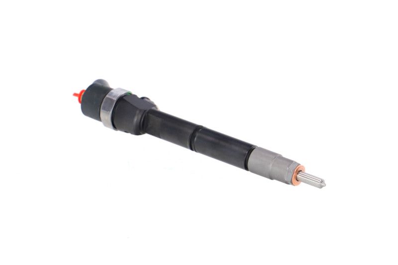 REMANTE 002-003-001107R Injector Nozzle
