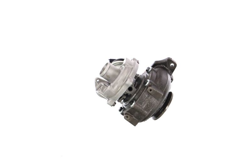 REMANTE 003-002-001394R Charger, charging (supercharged/turbocharged)