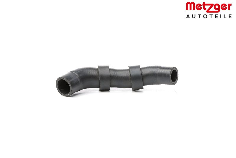 METZGER AUTOTEILE 2422294 Radiator Hose