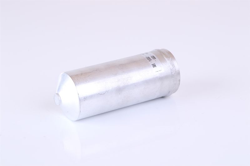 Kuivati, kliimaseade, NISSENS 95425